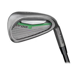 Ping Prodi-G Junior Iron