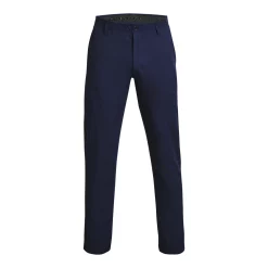 Under Armour Drive Slim Taper Golf Pants - Midnight Navy