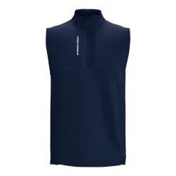 Under Armour Men's UA Storm Daytona Vest - Academy Blue
