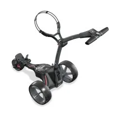 Motocaddy M1 Electric Trolley