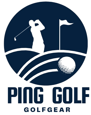 Ping Golf Sales Store